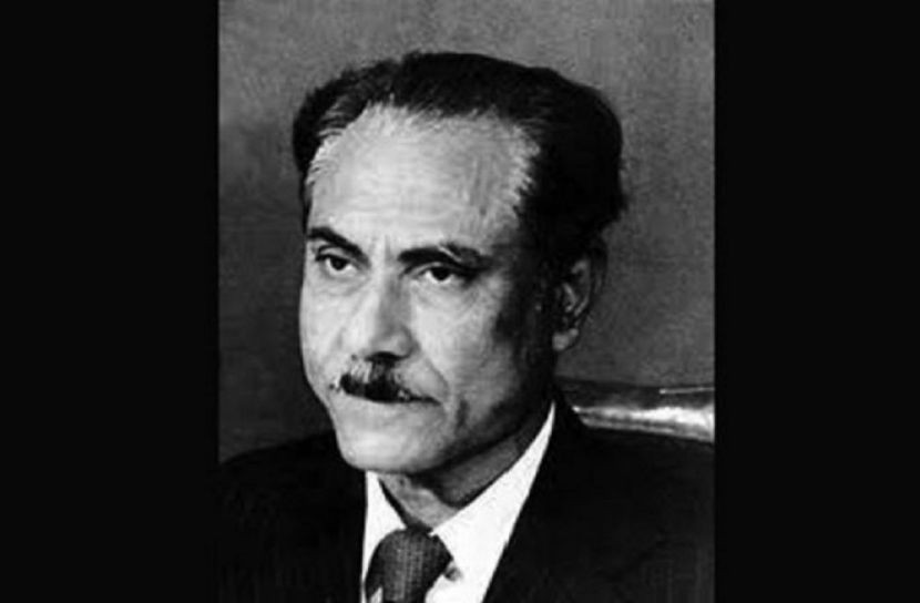 Porno külotlu külotlu külot va trikotaj