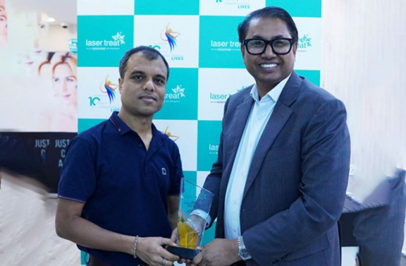 Yetuk rus dominatrix porno