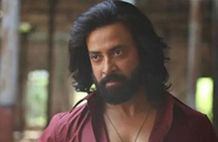 ‘বরবাদ’ টিম আবার ফিরছে; শাকিব ‘বরবাদ’ টিম আবার ফিরছে; শাকিব