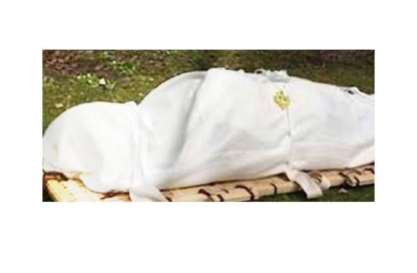 জমির বিরোধে জুলাই আন্দোলনের শহীদ পরিবারের ১ জন নিহত।