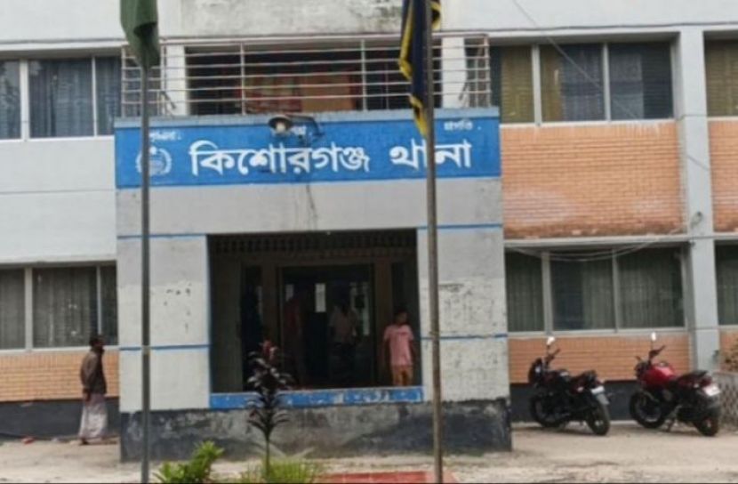 ভিসা প্রতরণার নতুন কৌশল;ফেসবুকে অস্ট্রেলিয়ার ভিসা দেওয়ার নামে প্রতারণা