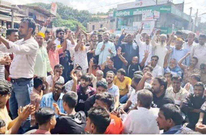 ছবি: সংগৃহীত