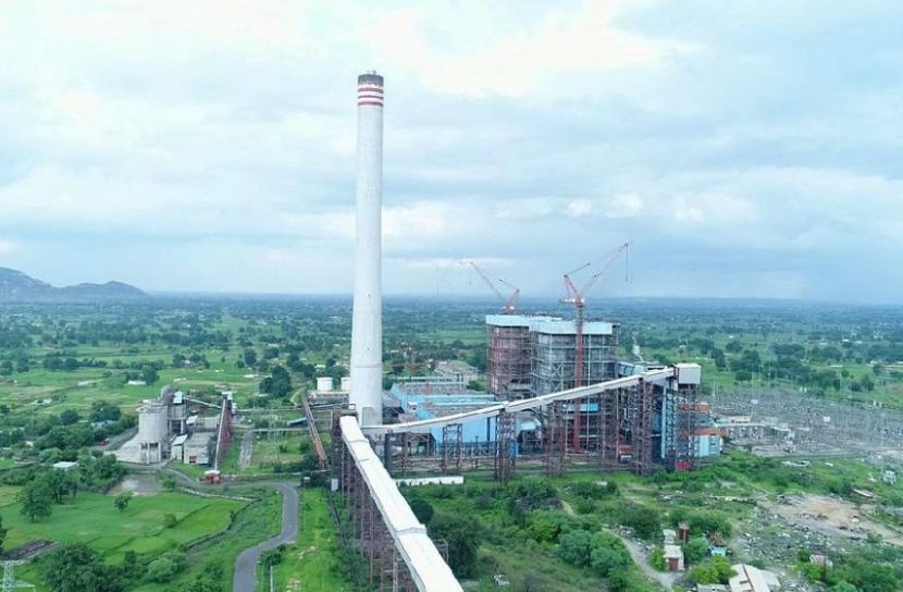 আন্তর্জাতিক সালিসের দ্বারস্থ হওয়ার প্রস্তুতি নিচ্ছে বাংলাদেশ-আদানি