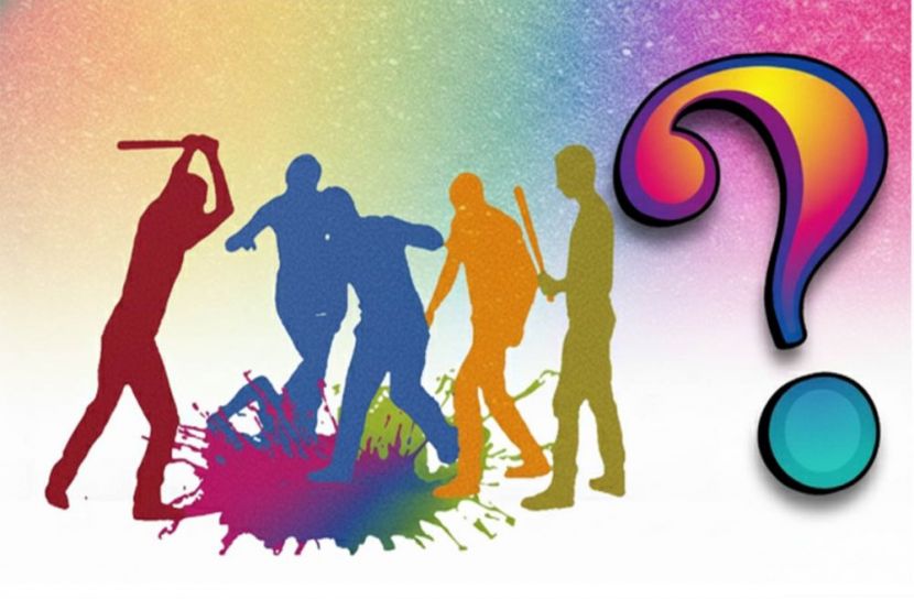 বিচারবহির্ভূত হত্যায় অন্তর্বর্তী সরকারের ভূমিকা প্রশ্নের মুখে