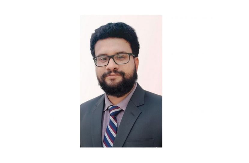 রাজনীতির নোংরা নাটক, দলীয় মনোনয়ন ও জনগণের ক্ষতির খেলা