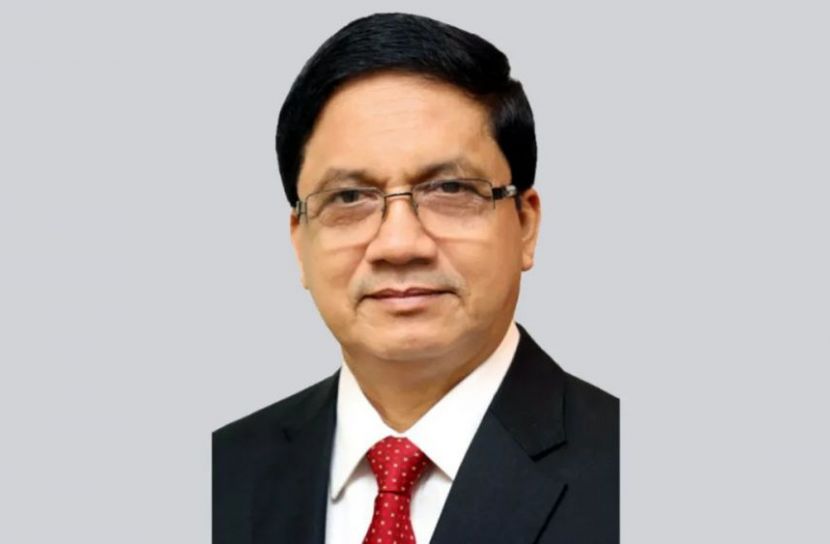 এক্সিম ব্যাংকের সাবেক এমডি ফিরোজ গ্রেপ্তার