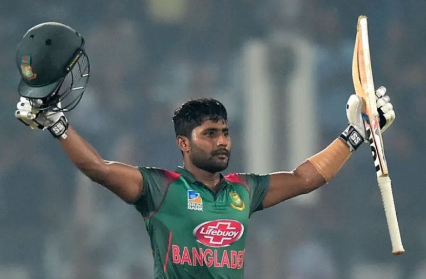 বিপিএলে কোচ হিসেবে অভিষেক হচ্ছে ইমরুলের