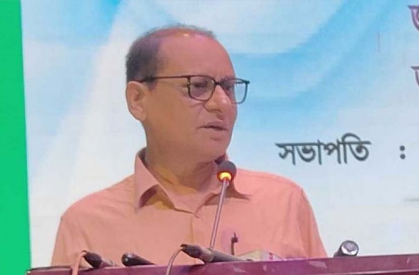 সহকারী শিক্ষকদের একবারে দশম গ্রেডে উন্নীতকরণের দাবি অযৌক্তিক