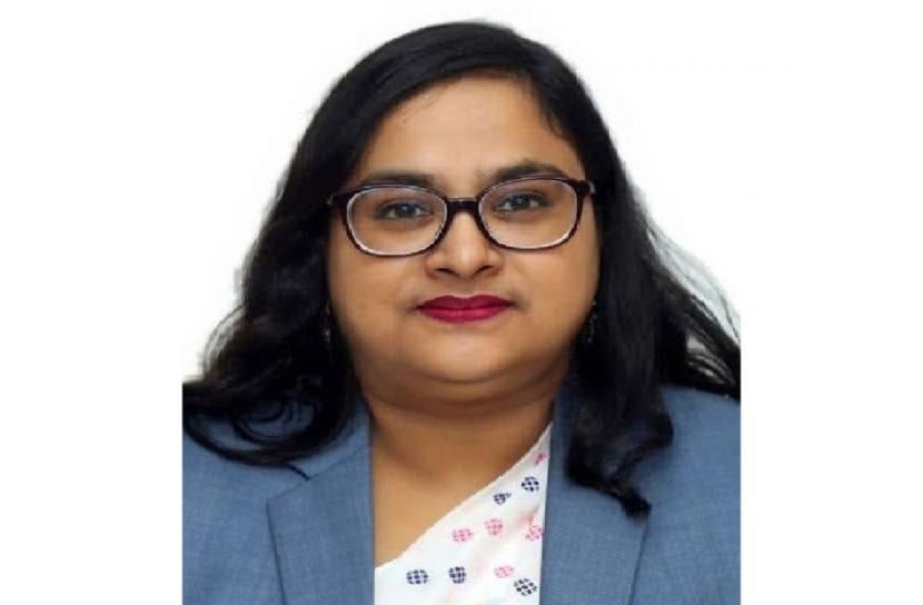 রাঙামাটিতে প্রথম নারী জেলা প্রশাসক নিয়োগ