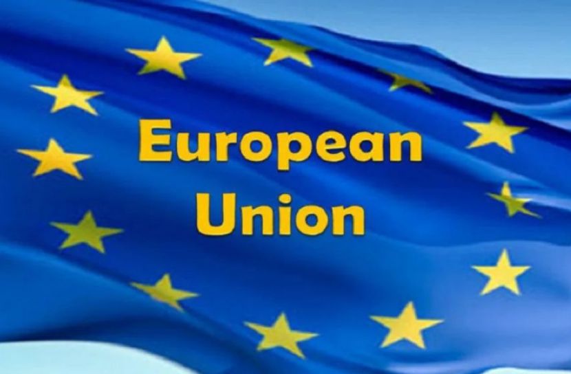 বাংলাদেশের গণতান্ত্রিক উত্তরণে সমর্থন জানাল ইইউ