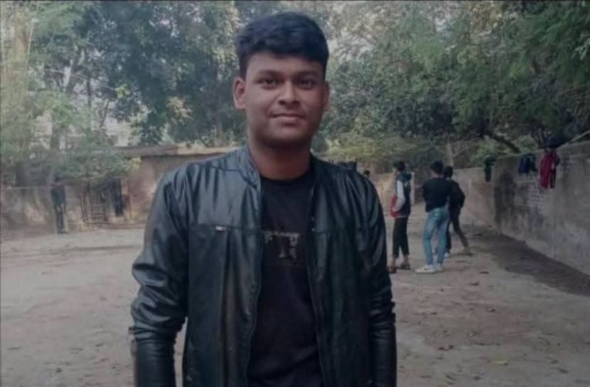 চাঁপাইনবাবগঞ্জে নিখোঁজের তিনদিন পর স্কুল শিক্ষার্থীর লাশ উদ্ধার