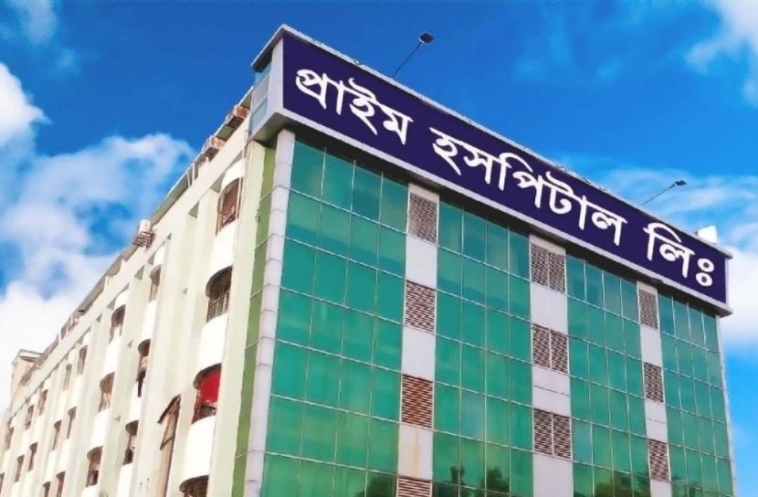 হাতের অপারেশন করতে গিয়ে প্রাণ গেল নারীর