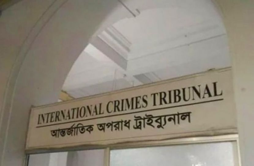 দেশে নারী মৃত্যুদণ্ড কার্যকর হয়নি, কারণ কি?