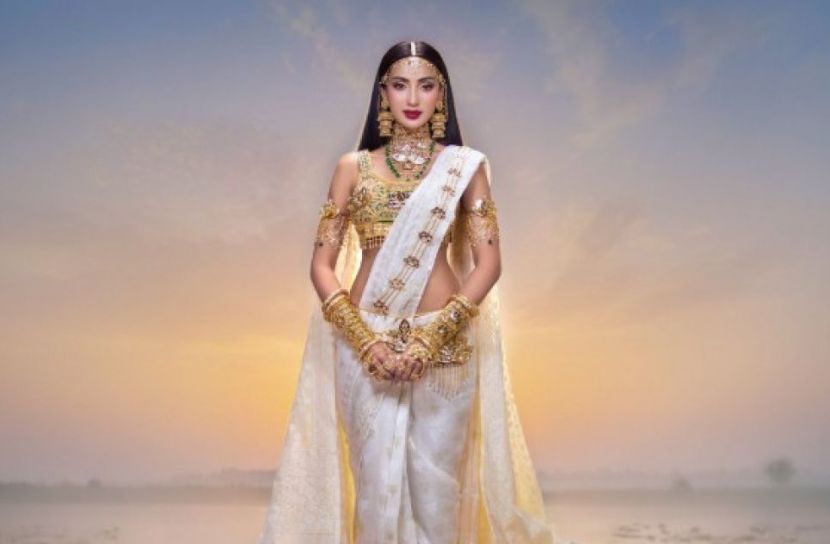 ছবি: সংগৃহীত