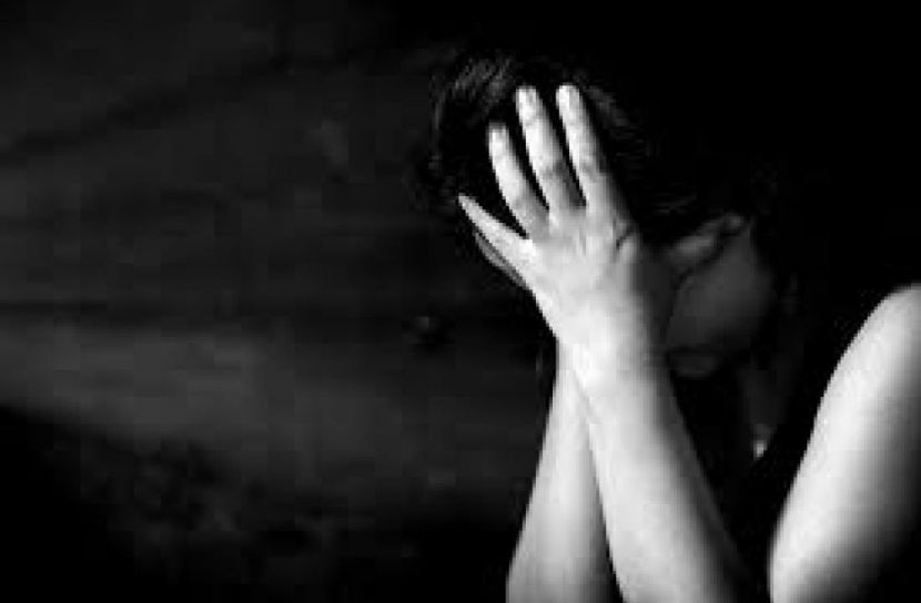 তুরাগে ধর্ষণ মামলা না নিয়ে ওসির আপোষের চাপ, উল্টো মামলা ধর্ষিতার বিরুদ্ধে !