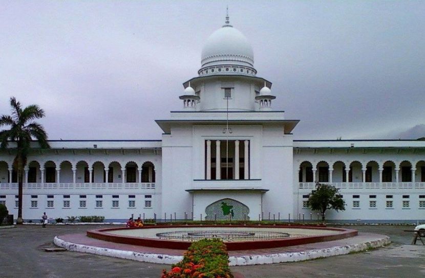 তত্ত্বাবধায়ক সরকার পুনর্বহাল, চতুর্দশ সংসদ নির্বাচন থেকে কার্যকর