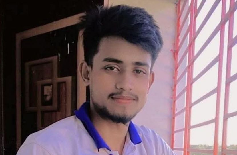 নোয়াখালীর কবিরহাটে বিদ্যুৎস্পৃষ্টে ছাত্রদল নেতার মৃত্যু