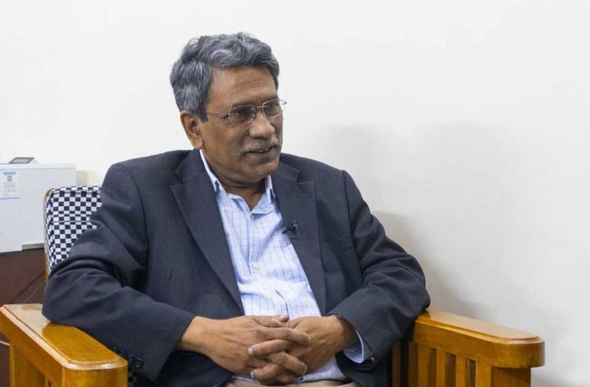 ৭ কোটির মধ্যে দুই কোটিরও কম খরচ হয়েছে: আলী রীয়াজ