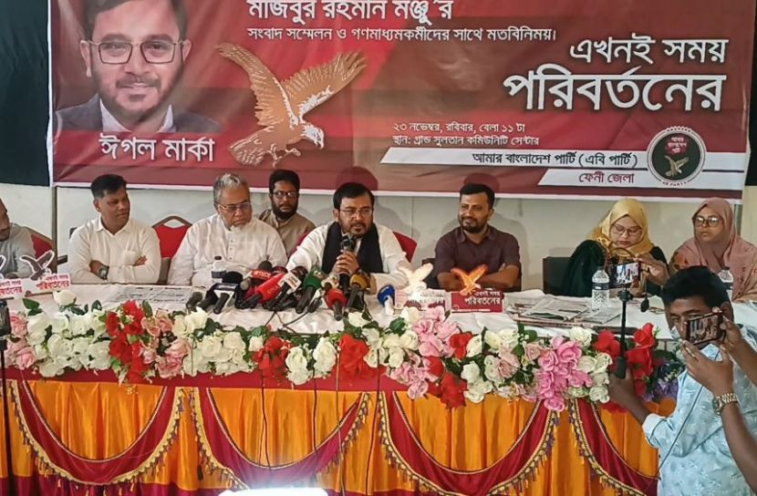 ‘শেখ হাসিনা উপস্থিত থেকে আপিল করলে রায় প্রশ্নবিদ্ধ হবে না’