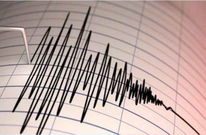 সৌদি আরব-ইরাকে পৃথক ভূমিকম্পন অনুভূত