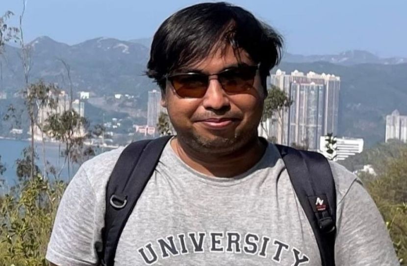 ছুটি শেষে কর্মস্থলে না ফেরায় ইবির আইসিটি বিভাগের শিক্ষক চাকরিচ্যুত