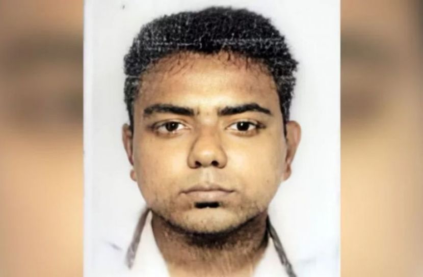 দিল্লিতে ভাড়া বাসায় বাংলাদেশি যুবকের মরদেহ