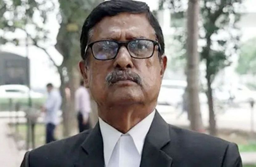 ফজলুর রহমানের বিরুদ্ধে ট্রাইব্যুনালে আদালত অবমাননার অভিযোগ