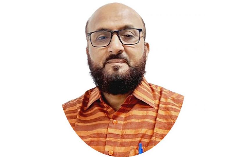 ছবি: তারিকুর রহমান রিপন