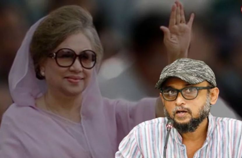 নিউজফিড জুড়ে দোয়া প্রার্থনা, এর চেয়ে বড় অর্জন আর কি