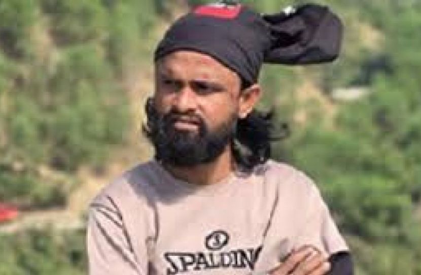 পেট্রলে দগ্ধ আল আমিন ঢাকায় স্থানান্তর