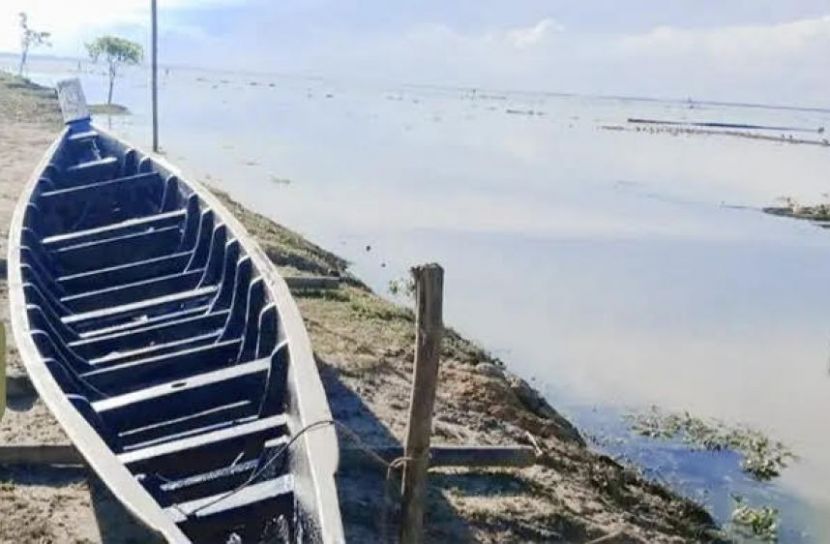 ১৯২ টি বিল অস্তিত্ববিহীন 