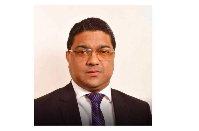 বিশেষ পিপি এডভোকেট পারভেজ কর্ণফুলী গ্যাসের প্যানেল আইনজীবী