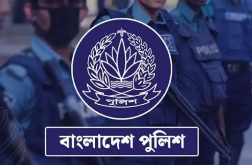 ভোটের আগে বৃহত্তর চট্টগ্রামের ৫৪ থানায় নতুন ওসি