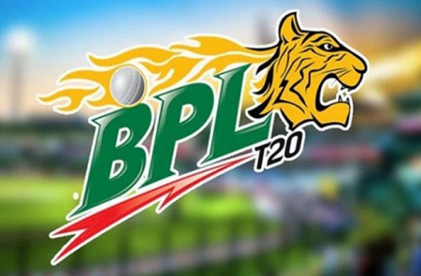 বিপিএল শুরু ২৬ ডিসেম্বর, ফাইনাল ২৩ জানুয়ারি