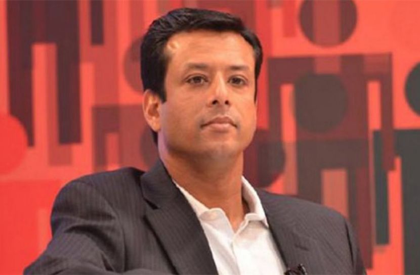 সজীব ওয়াজেদ জয়ের বিরুদ্ধে গ্রেপ্তারি পরোয়ানা জারি