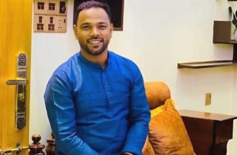 চট্টগ্রামে ছাত্র আন্দোলনে হামলা: ইউপি সদস্য গ্রেফতার