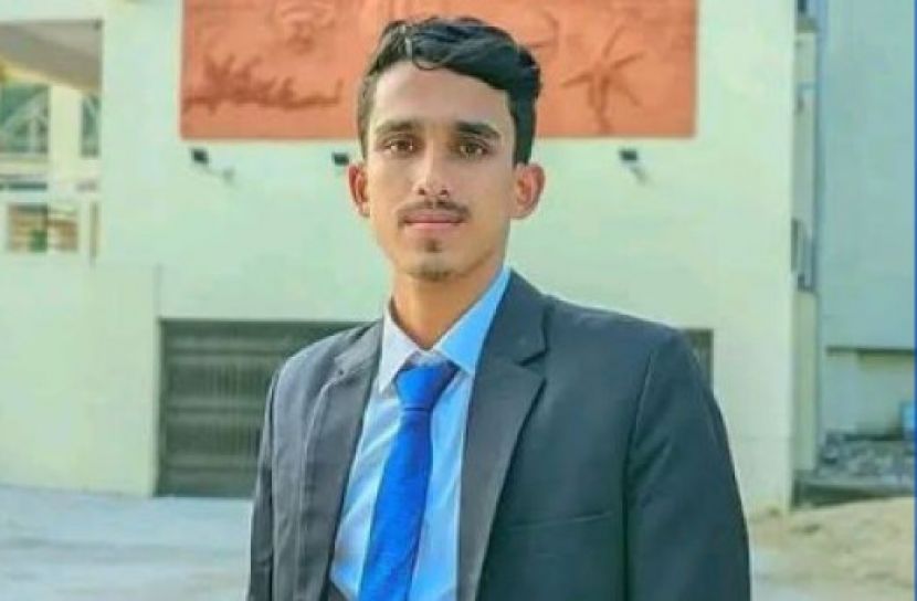 চবি শিক্ষার্থীর রহস্যজনক মৃত্যু: চিরকুটের ভাষায় কি মিলবে উত্তর?