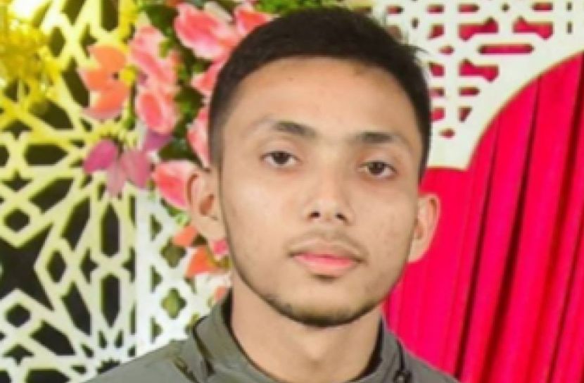 চট্টগ্রাম–খাগড়াছড়ি মহাসড়কে দুর্ঘটনা: নিহত ১, আহত ৭