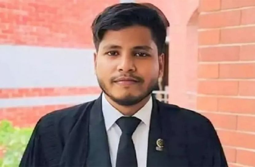 চার্জশিটভুক্ত ১৮ আসামিকে আত্মসমর্পণের নির্দেশ