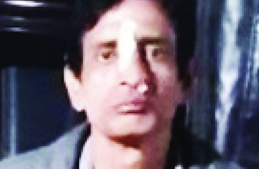 হাটহাজারীতে পারিবারিক বৈঠকে ছুরিকাঘাত, মামলার পর ঘাতক জসিম আদালতে