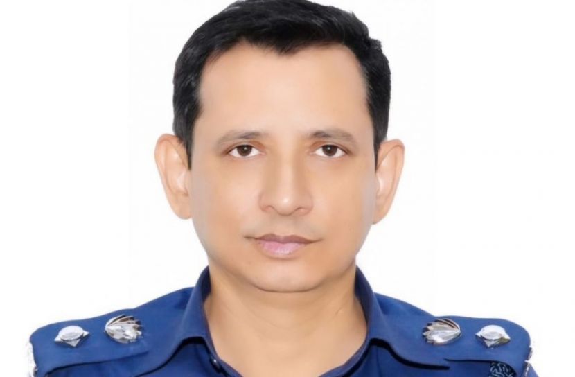 "সুষ্ঠু, শান্তিপূর্ণ এবং নিরপেক্ষ নির্বাচন নিশ্চিত করা আমাদের মৌলিক দায়িত্ব"