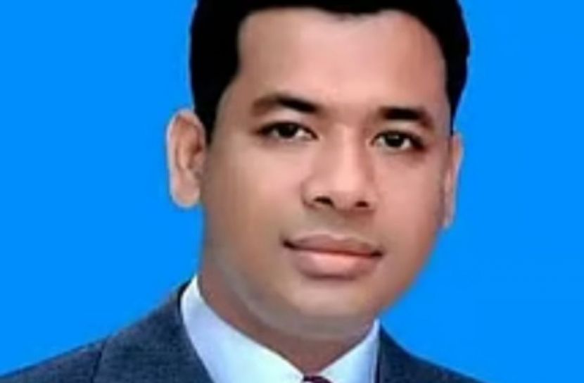 টেকনাফে পুলিশ হেফাজতে ইউপি সদস্যের মৃত্যু