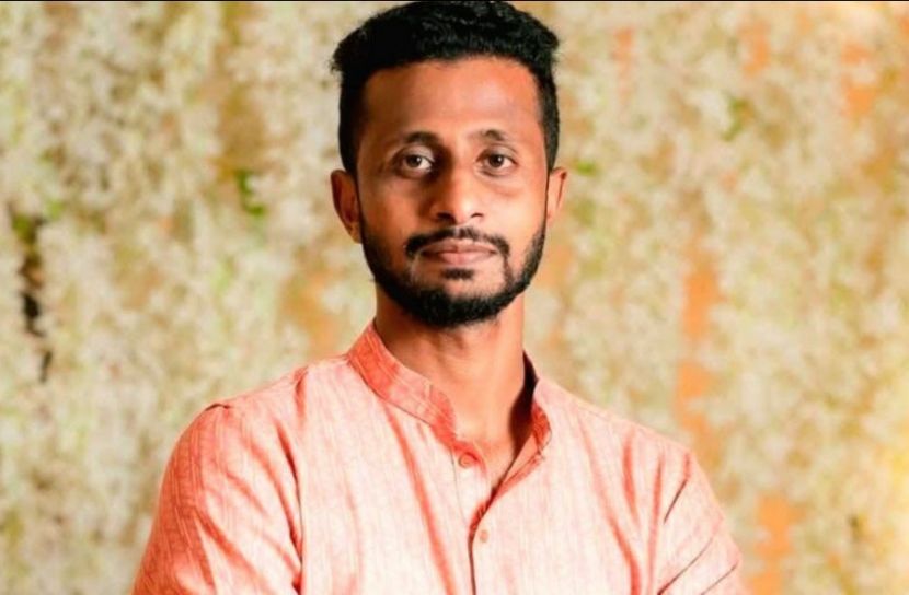 সড়ক দুর্ঘটনায় আহত চবি ছাত্রদল নেতা আরিফের মৃত্যু