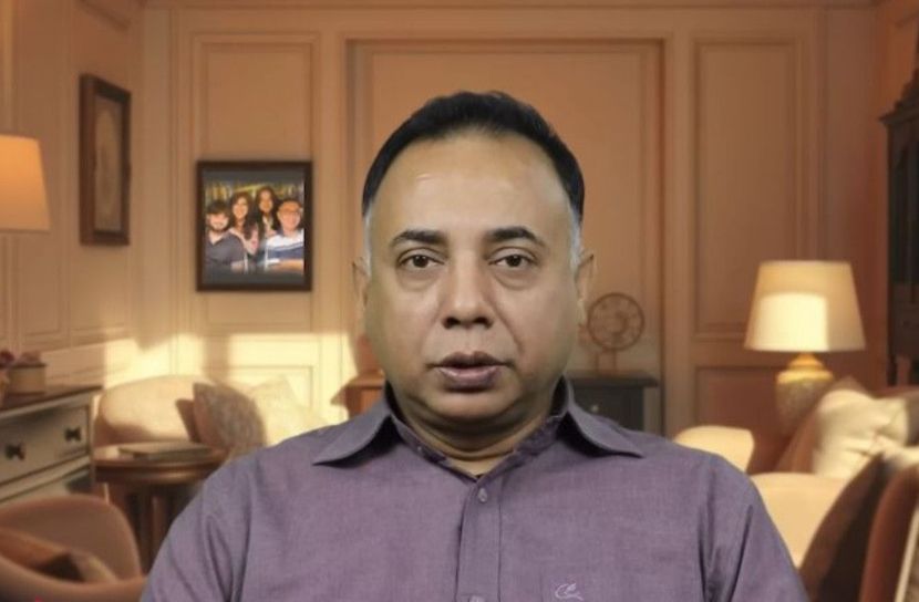 ছবি: সংগৃহীত