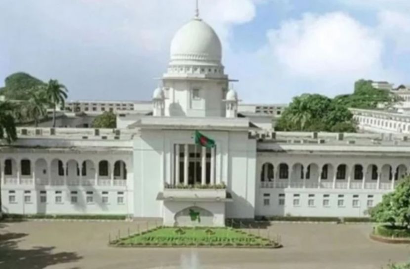 বাগেরহাটে চারটি আসন পুনর্বহাল;আপিল বিভাগের রায়