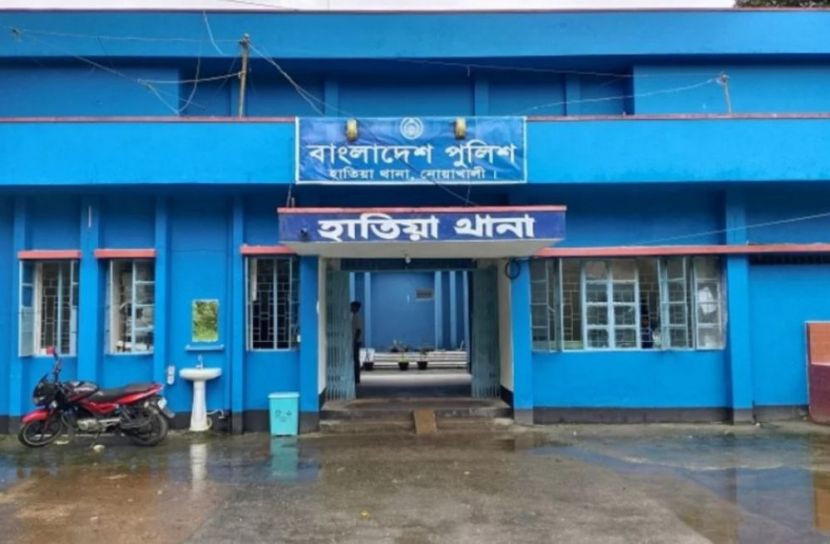 দাদির ওপর অভিমানে কীটনাশক খেয়ে কিশোরীর মৃত্যু