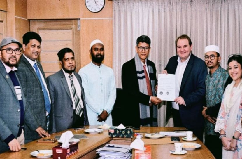 চবি ক্যাম্পাসে আসছে স্কুটার সার্ভিস