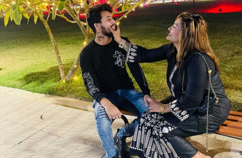 গোপনে চার হত্যা মামলায় জামিন ছোট সাজ্জাদ দম্পতির