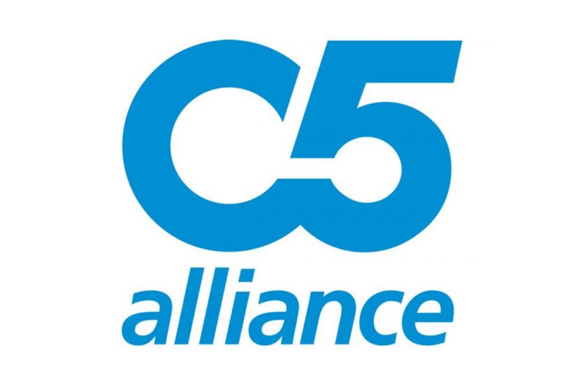 ভারত,যুক্তরাষ্ট্র, রাশিয়া,জাপান ও চীন নিয়ে নতুন জোট !