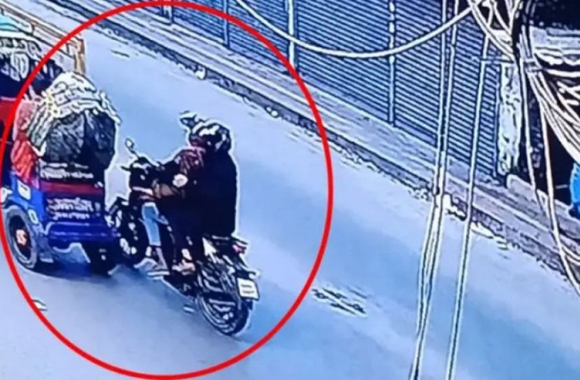 ছবি: সংগৃহীত